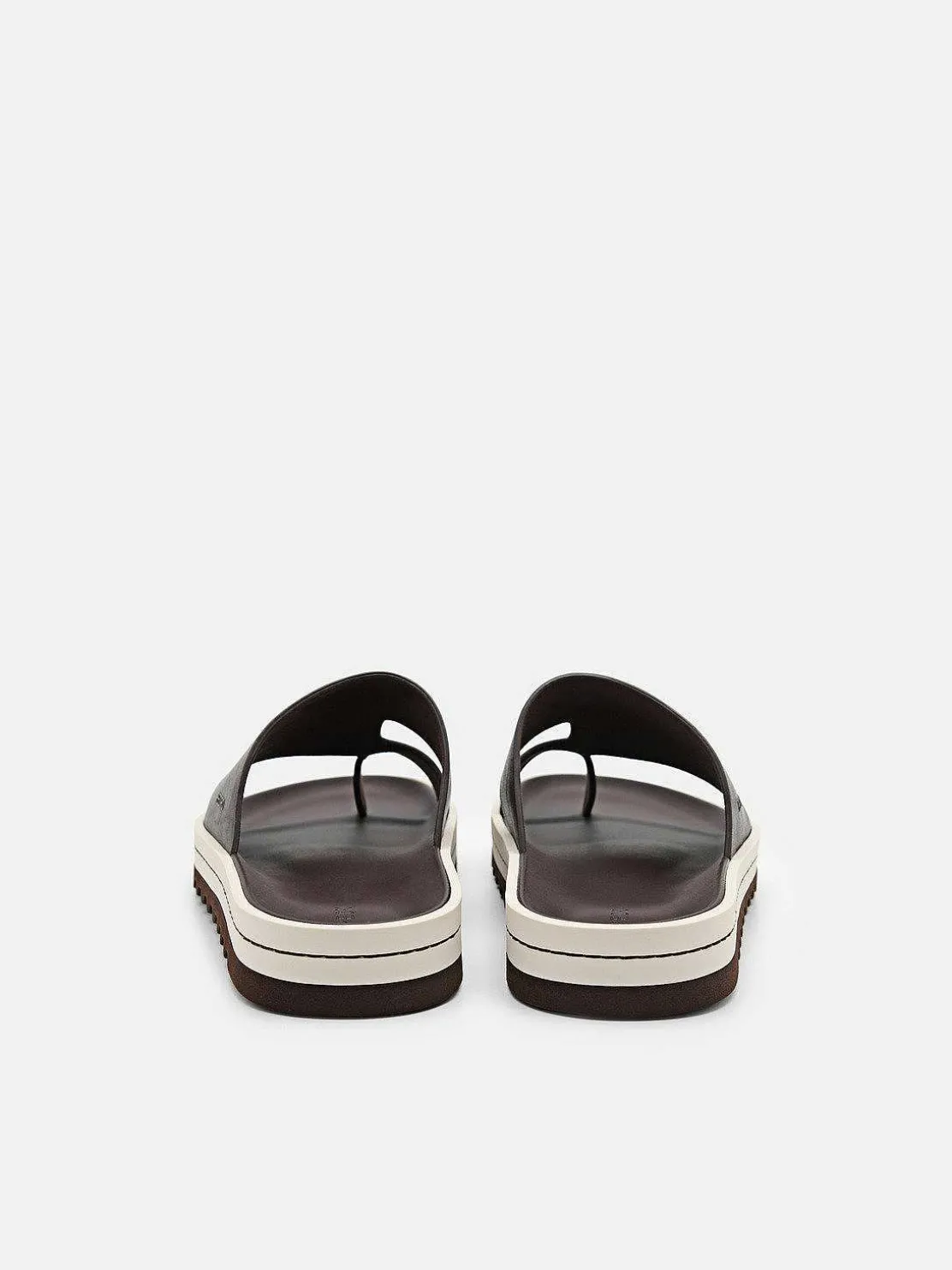 Toe Ring Sandals