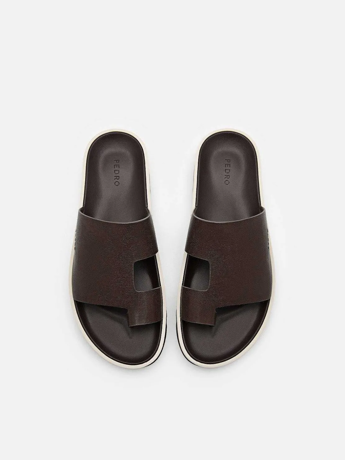 Toe Ring Sandals