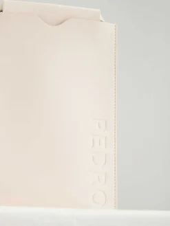 Trip Phone Pouch With Lanyard