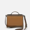 Truman Sling Bag