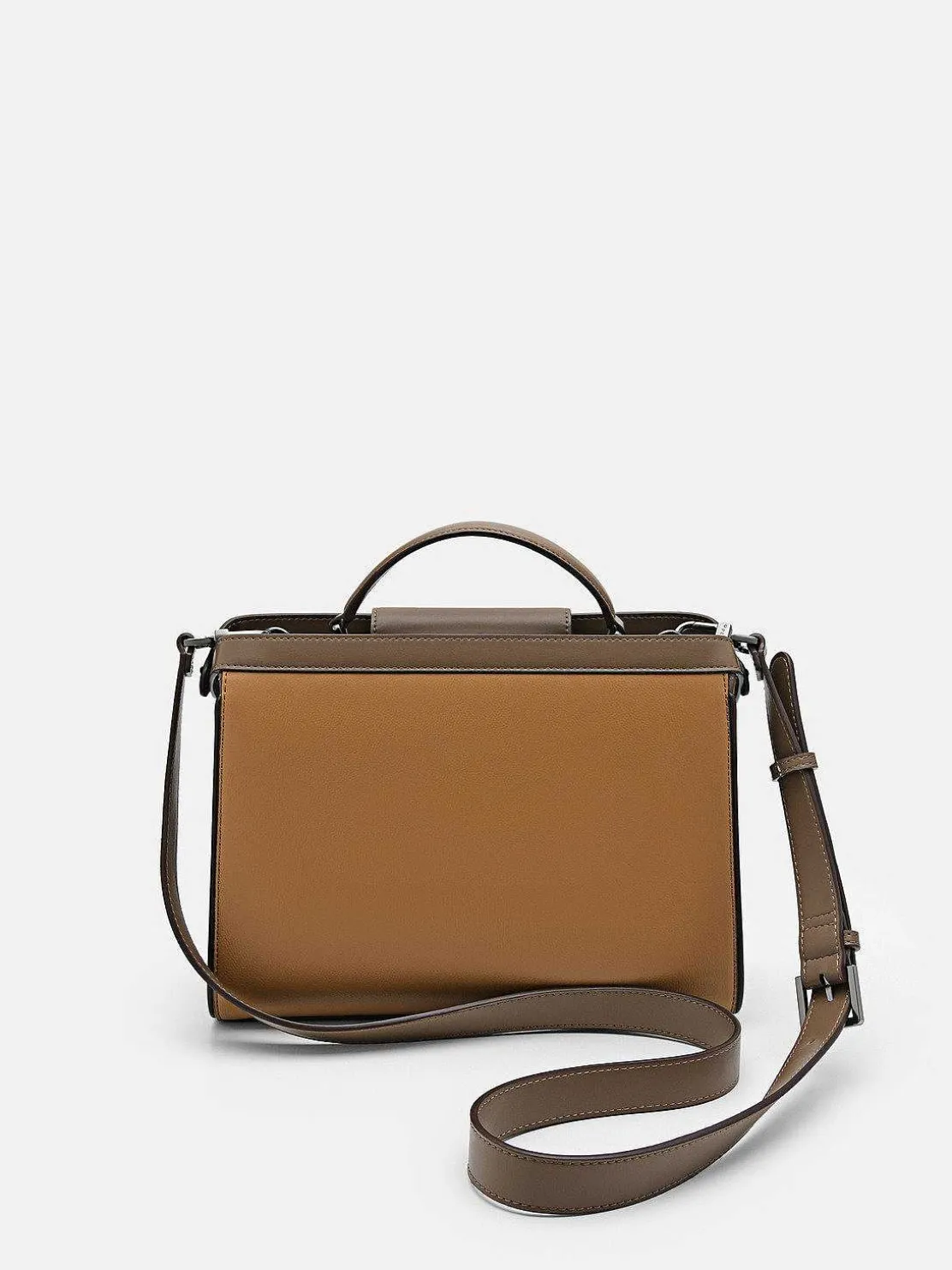 Truman Sling Bag