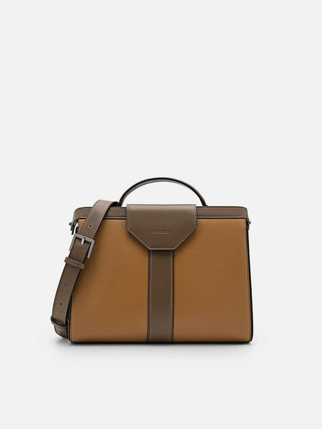 Truman Sling Bag