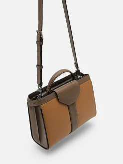 Truman Sling Bag