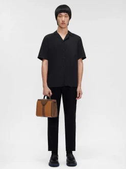 Truman Sling Bag