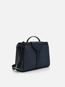 Truman Sling Bag
