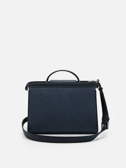 Truman Sling Bag