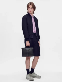 Truman Sling Bag