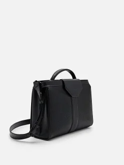 Truman Sling Bag