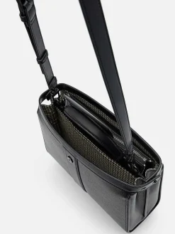 Truman Sling Bag