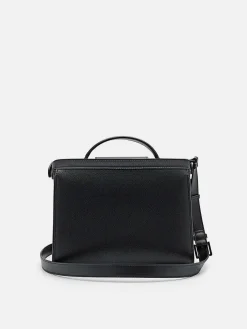 Truman Sling Bag
