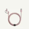 Universal Belt Cable