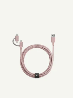 Universal Belt Cable