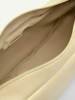 Uzi Sling Bag