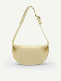 Uzi Sling Bag