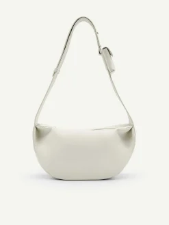 Uzi Sling Bag