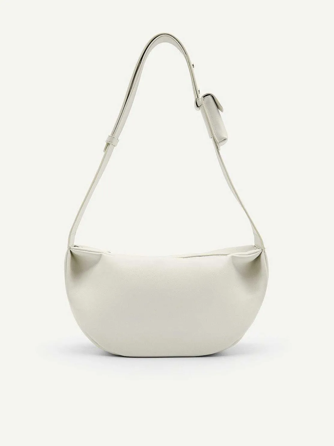 Uzi Sling Bag