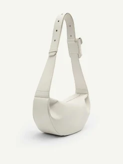 Uzi Sling Bag