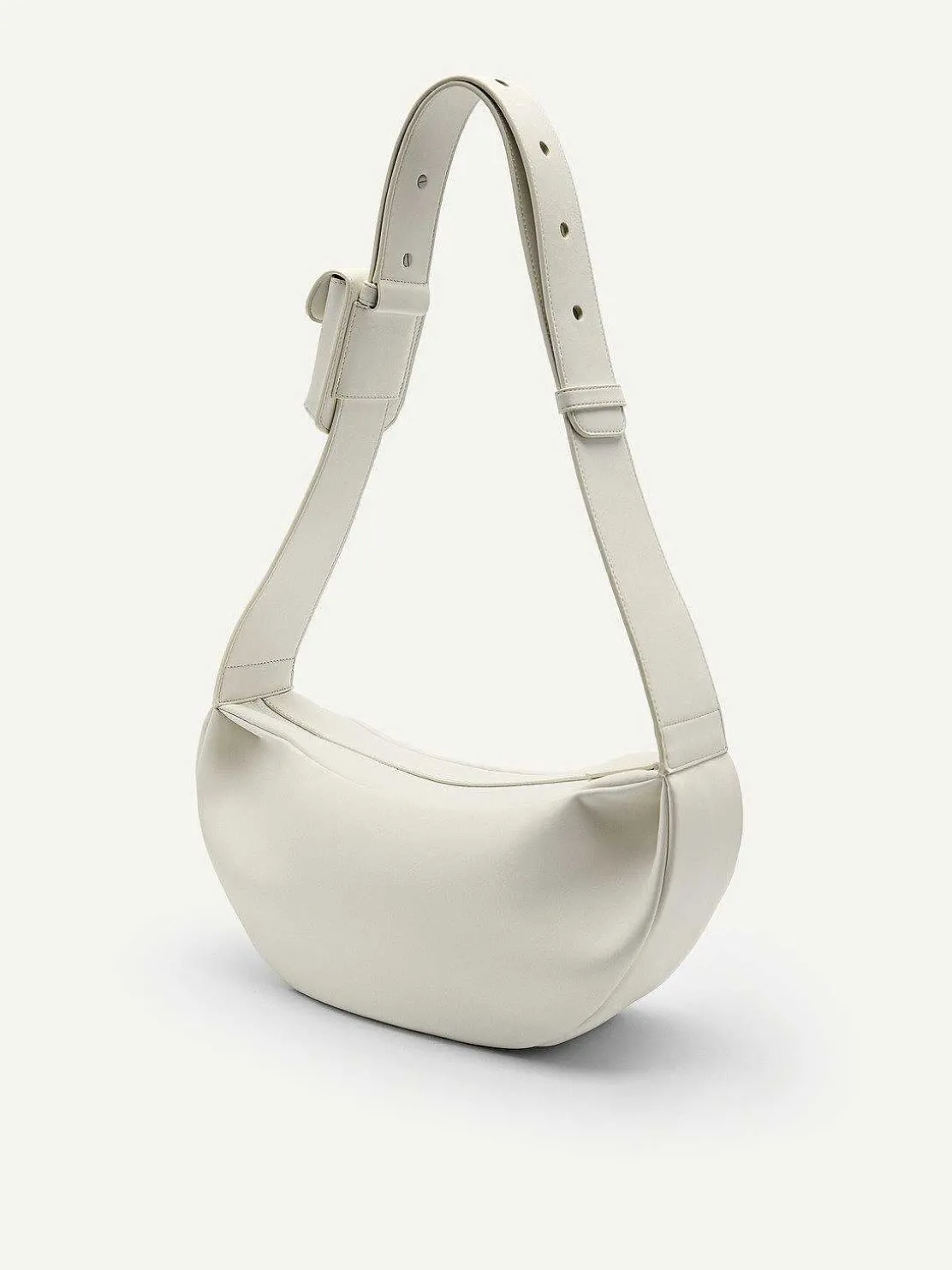 Uzi Sling Bag