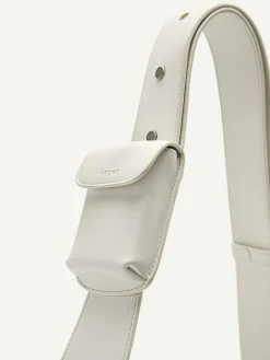 Uzi Sling Bag