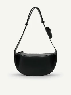 Uzi Sling Bag