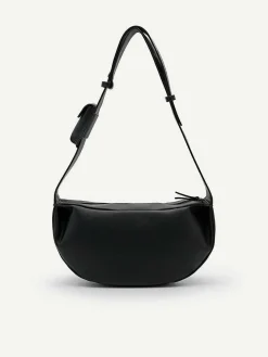 Uzi Sling Bag