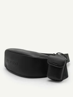 Uzi Sling Bag