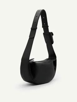 Uzi Sling Bag