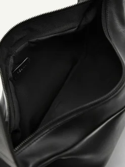 Uzi Sling Bag