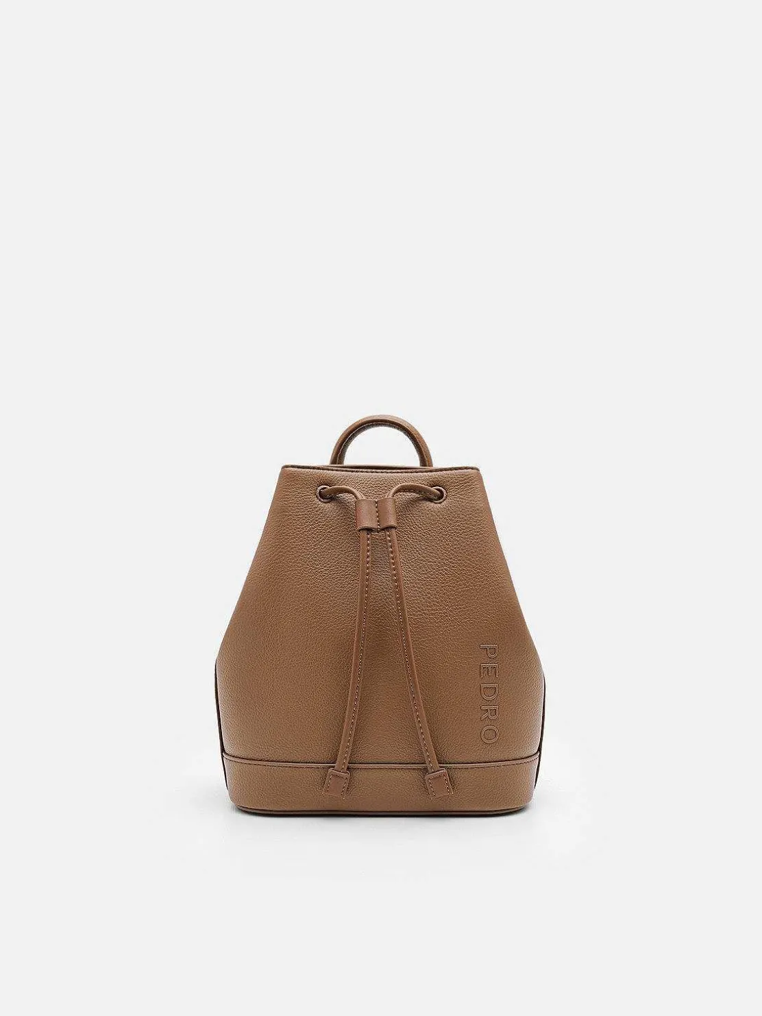 Walter Sling Bag