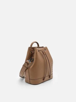 Walter Sling Bag