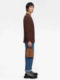 Walter Sling Bag