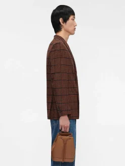 Walter Sling Bag