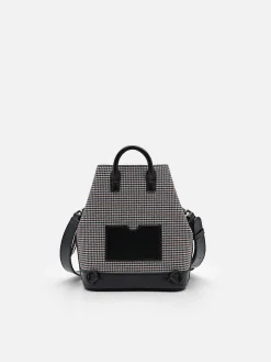 Walter Sling Bag