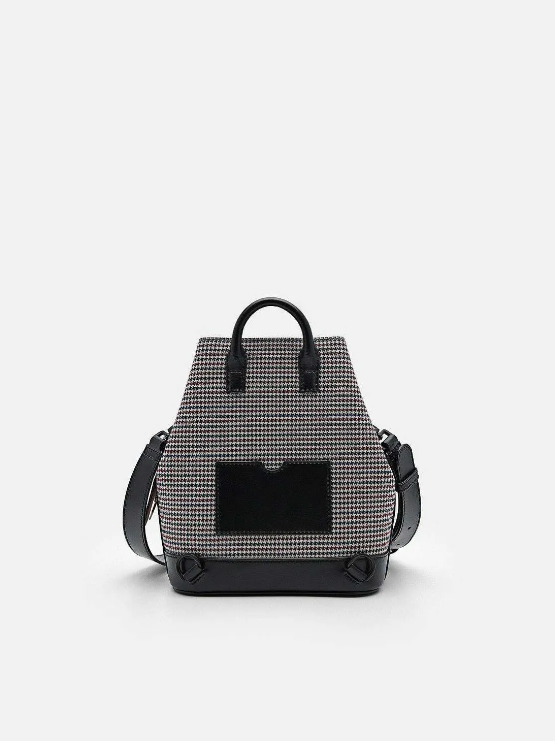 Walter Sling Bag