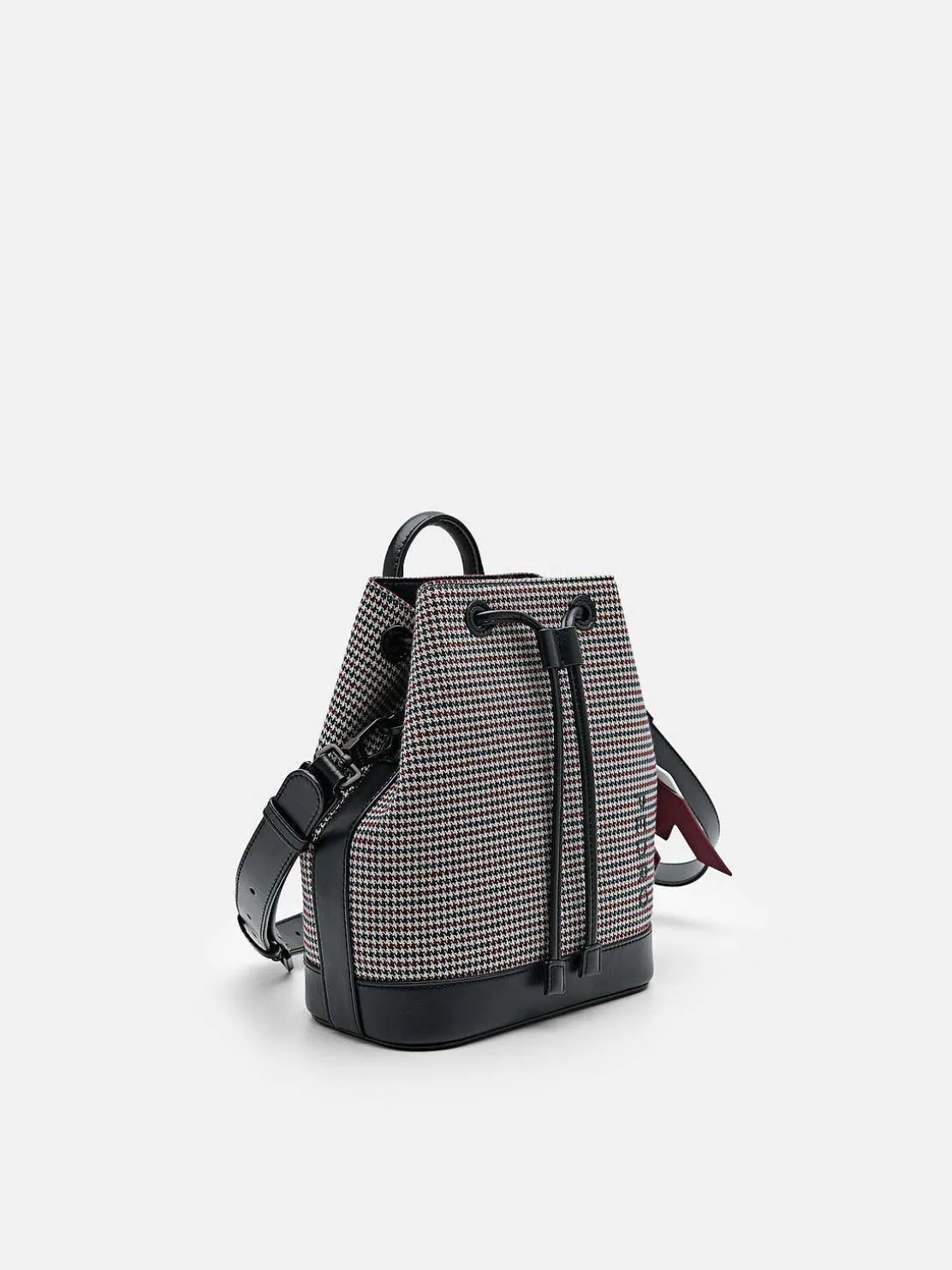 Walter Sling Bag