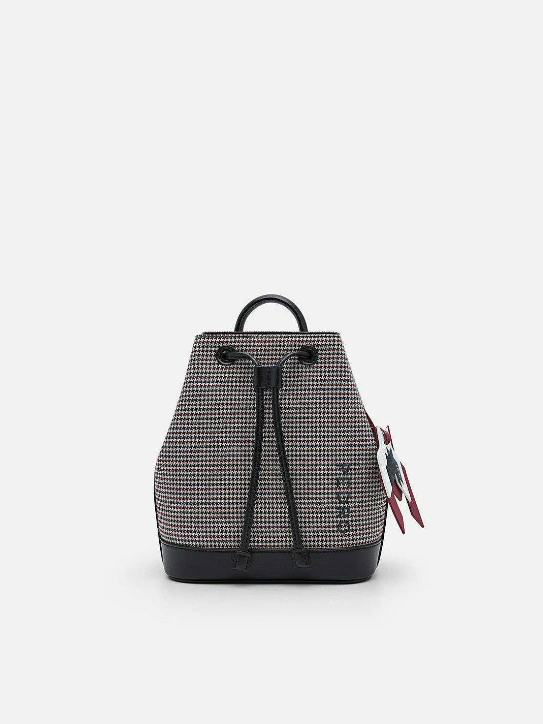 Walter Sling Bag
