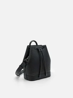 Walter Sling Bag