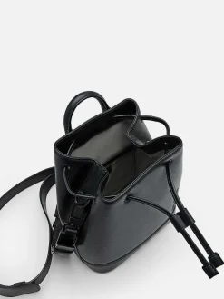 Walter Sling Bag