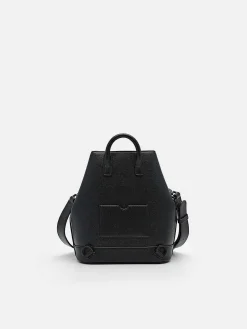 Walter Sling Bag