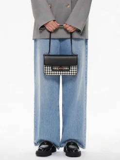 Wanda Leather Loafers