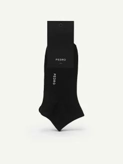 Women'S Ankle Socks