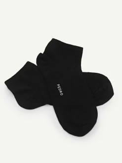Women'S Ankle Socks