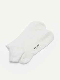 Women'S Ankle Socks