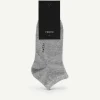 Women'S Ankle Socks