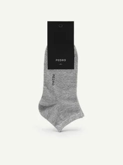 Women'S Ankle Socks