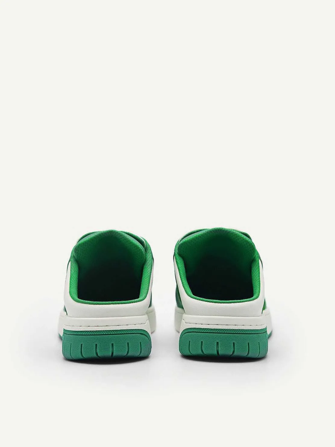 Women'S Eos Slip-On Sneakers