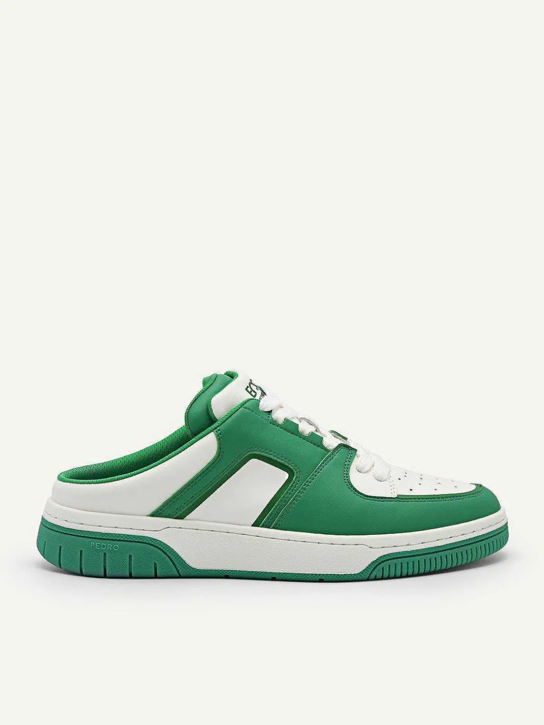 Women'S Eos Slip-On Sneakers