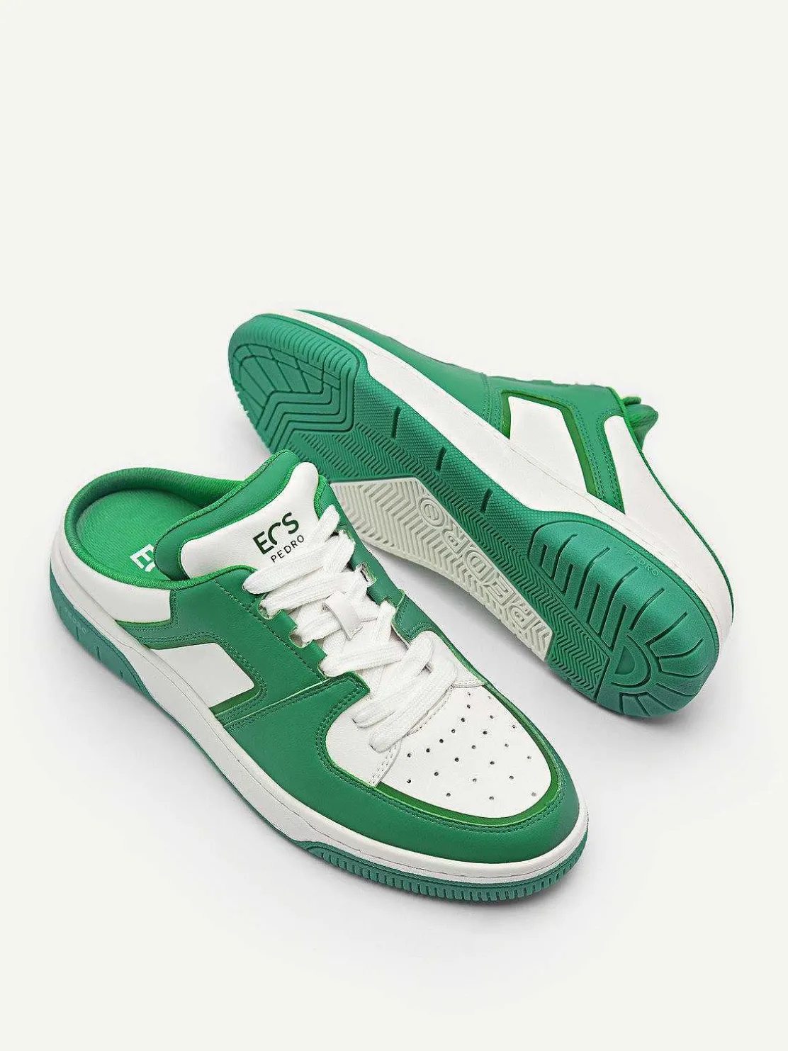 Women'S Eos Slip-On Sneakers