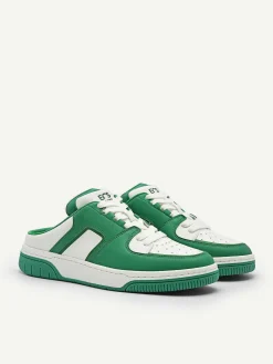 Women'S Eos Slip-On Sneakers