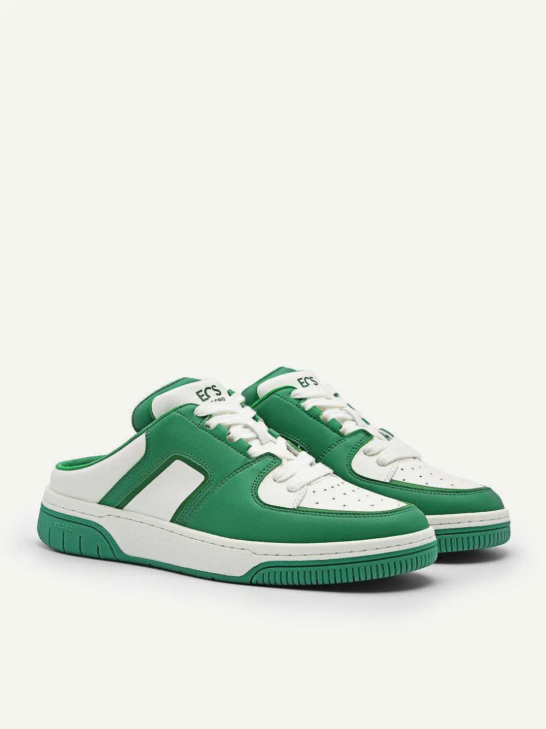 Women'S Eos Slip-On Sneakers